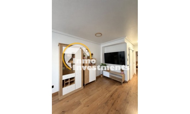 Revente privée - Appartement - Orihuela - Ville de Orihuela