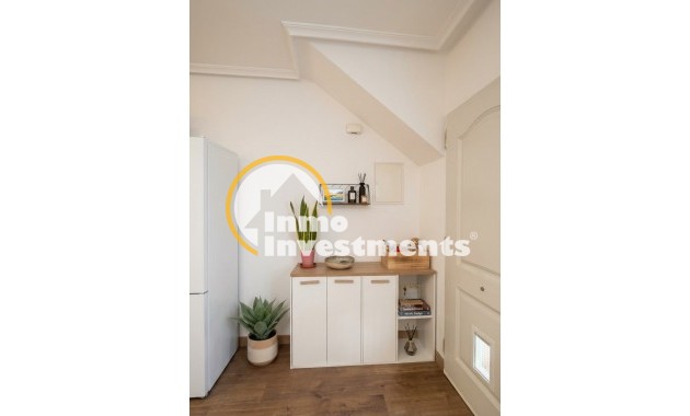 Revente privée - Appartement - Orihuela - Ville de Orihuela