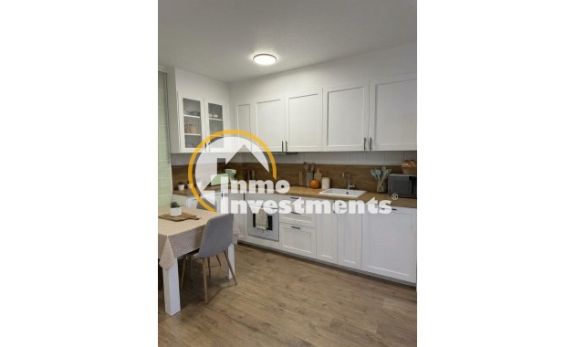 Revente privée - Appartement - Orihuela - Ville de Orihuela
