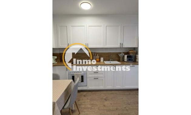 Revente privée - Appartement - Orihuela - Ville de Orihuela