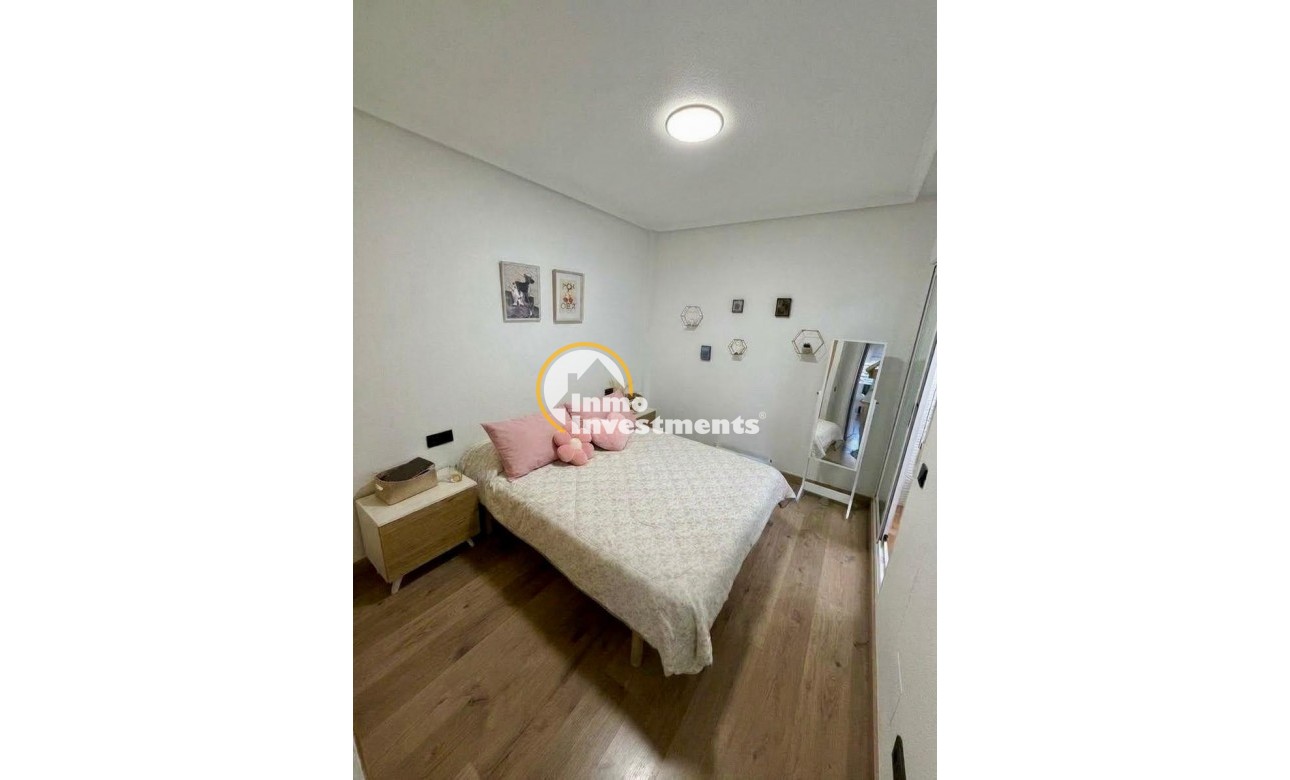 Revente privée - Appartement - Orihuela - Ville de Orihuela
