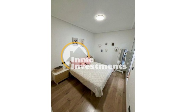 Revente privée - Appartement - Orihuela - Ville de Orihuela