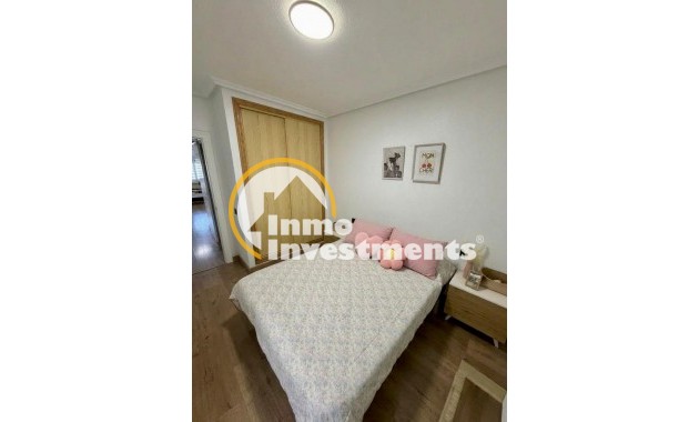 Revente privée - Appartement - Orihuela - Ville de Orihuela