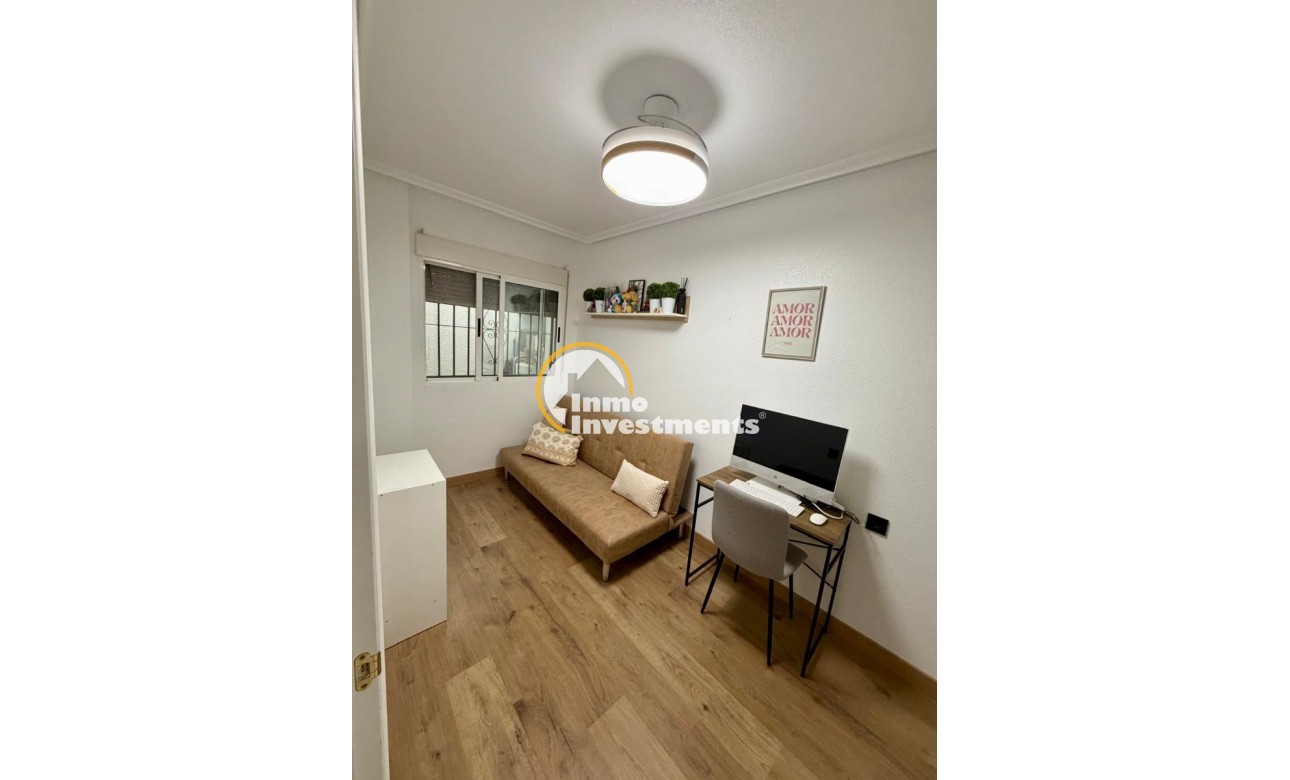 Revente privée - Appartement - Orihuela - Ville de Orihuela