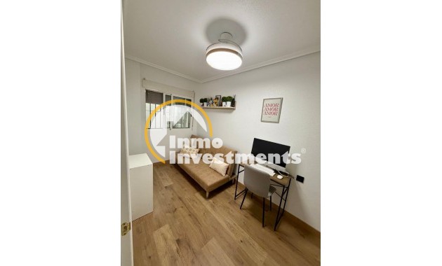 Revente privée - Appartement - Orihuela - Ville de Orihuela