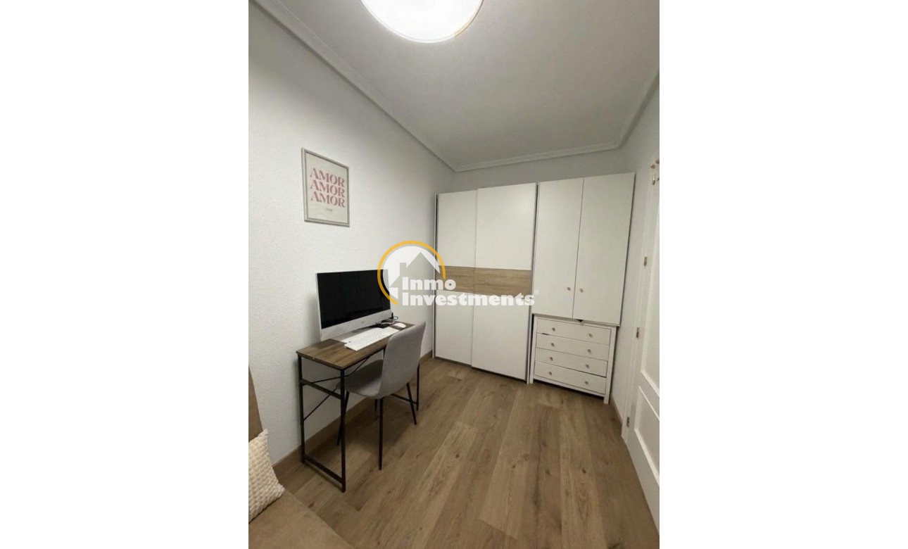 Revente privée - Appartement - Orihuela - Ville de Orihuela