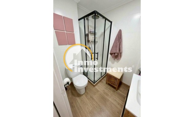 Revente privée - Appartement - Orihuela - Ville de Orihuela
