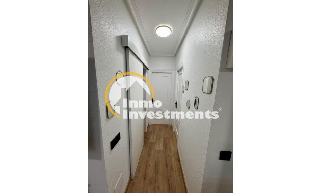 Revente privée - Appartement - Orihuela - Ville de Orihuela
