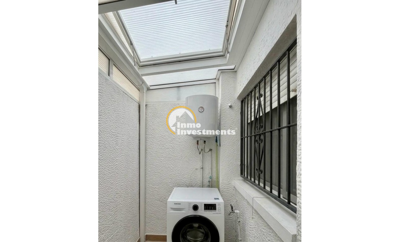 Revente privée - Appartement - Orihuela - Ville de Orihuela