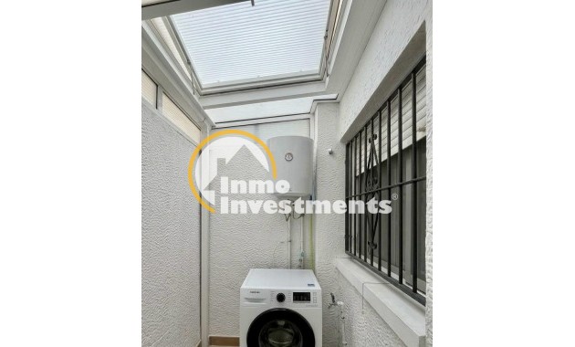 Revente privée - Appartement - Orihuela - Ville de Orihuela