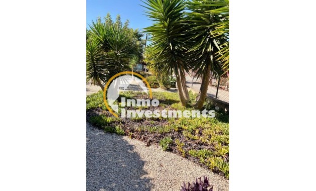 Revente privée - Appartement - Orihuela - Ville de Orihuela
