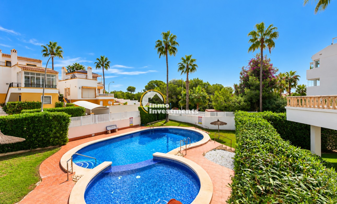 Bestaande bouw - Villa - Villamartin - Rioja