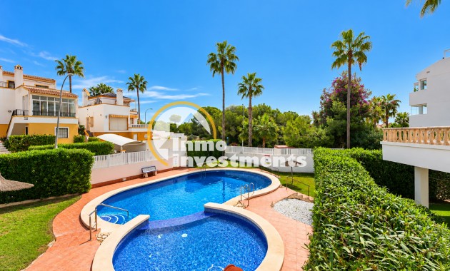 Bestaande bouw - Villa - Villamartin - Rioja