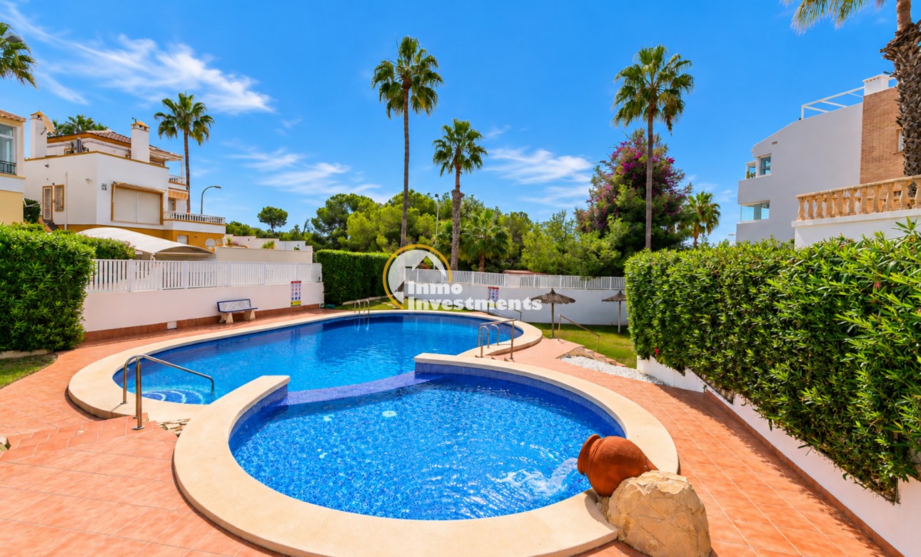 Bestaande bouw - Villa - Villamartin - Rioja