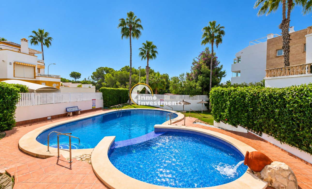 Bestaande bouw - Villa - Villamartin - Rioja