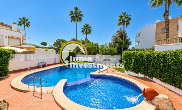 Bestaande bouw - Villa - Villamartin - Rioja