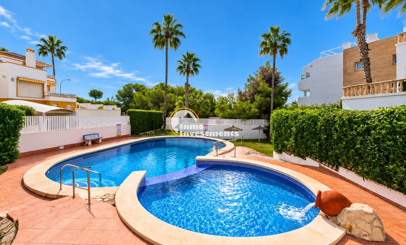 Bestaande bouw - Villa - Villamartin - Rioja