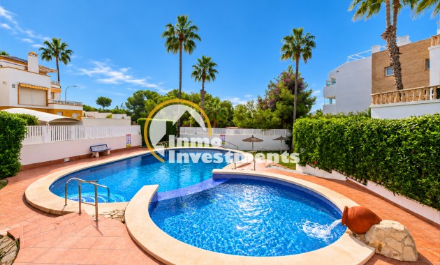 Bestaande bouw - Villa - Villamartin - Rioja