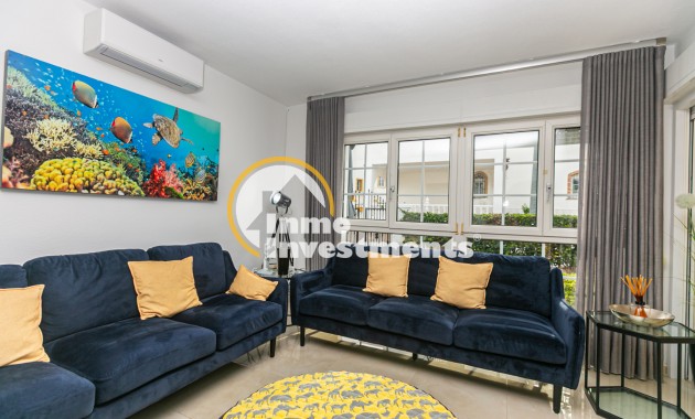 Bestaande bouw - Villa - Villamartin - Rioja