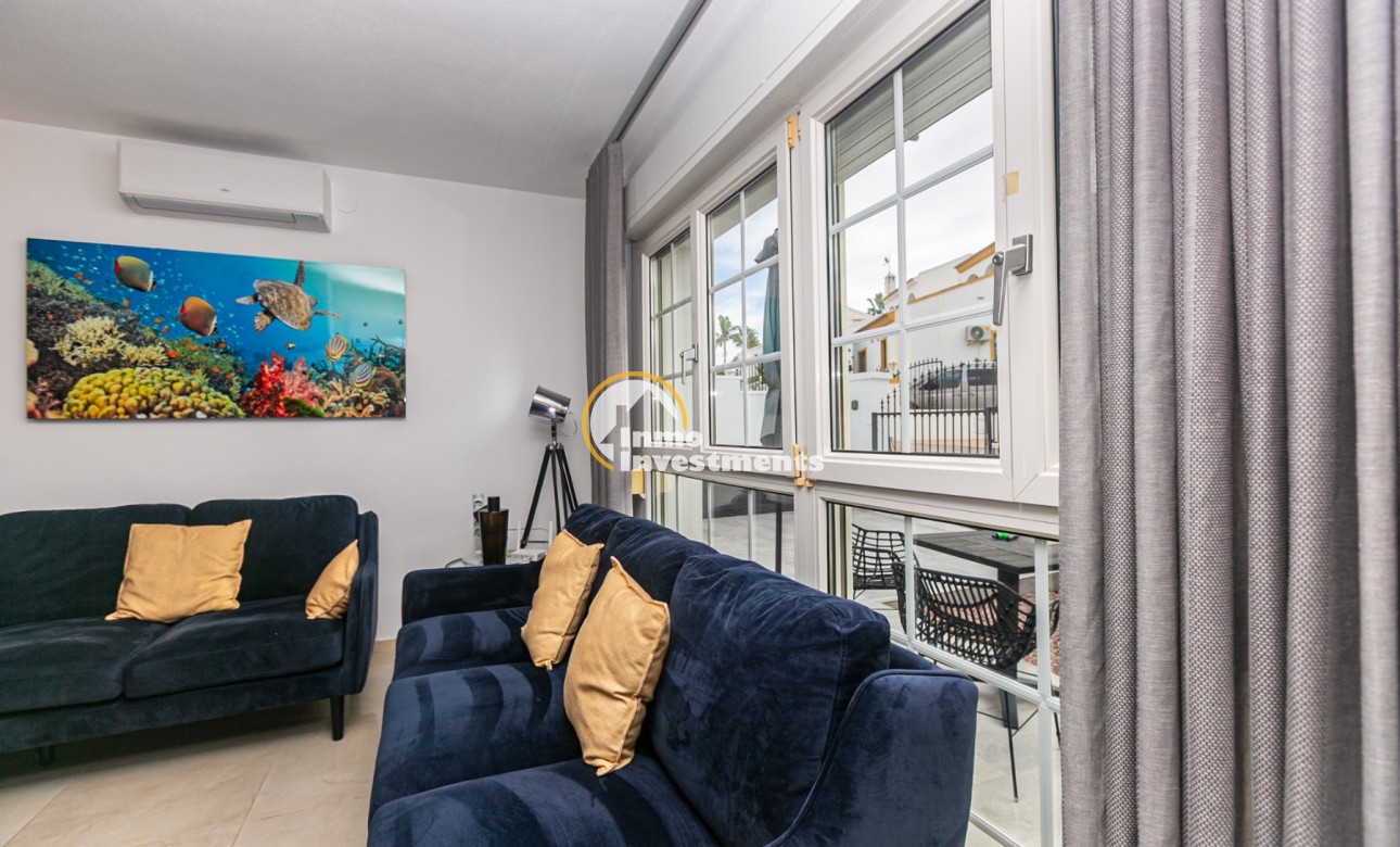 Bestaande bouw - Villa - Villamartin - Rioja