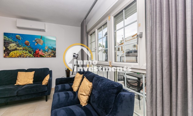 Bestaande bouw - Villa - Villamartin - Rioja