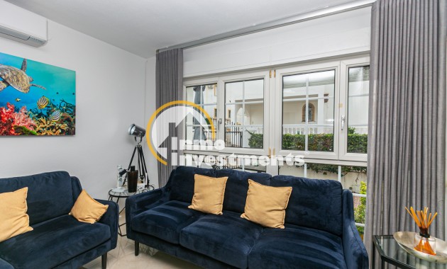 Bestaande bouw - Villa - Villamartin - Rioja