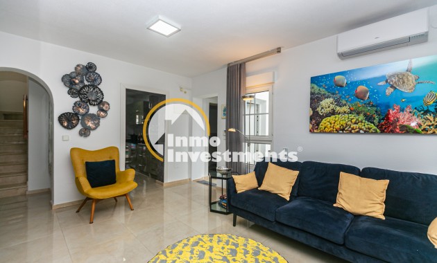 Bestaande bouw - Villa - Villamartin - Rioja