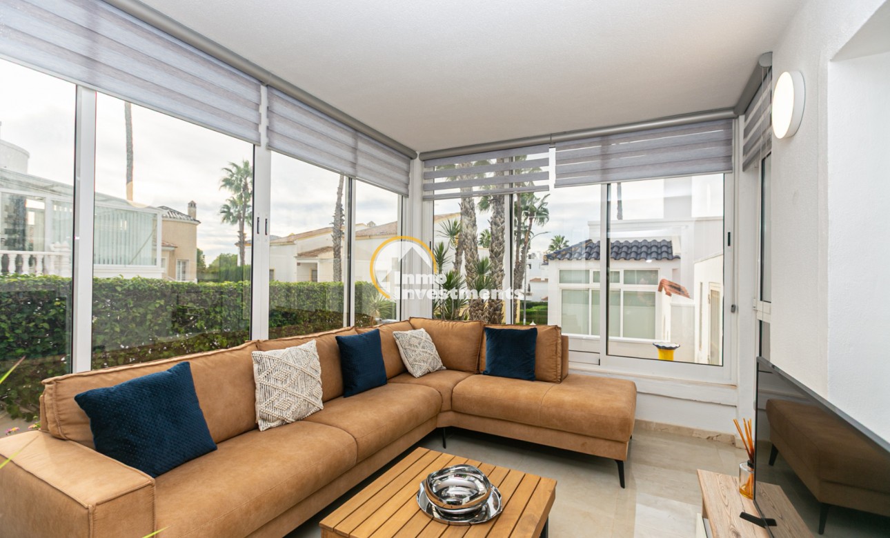 Bestaande bouw - Villa - Villamartin - Rioja