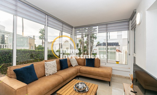 Bestaande bouw - Villa - Villamartin - Rioja