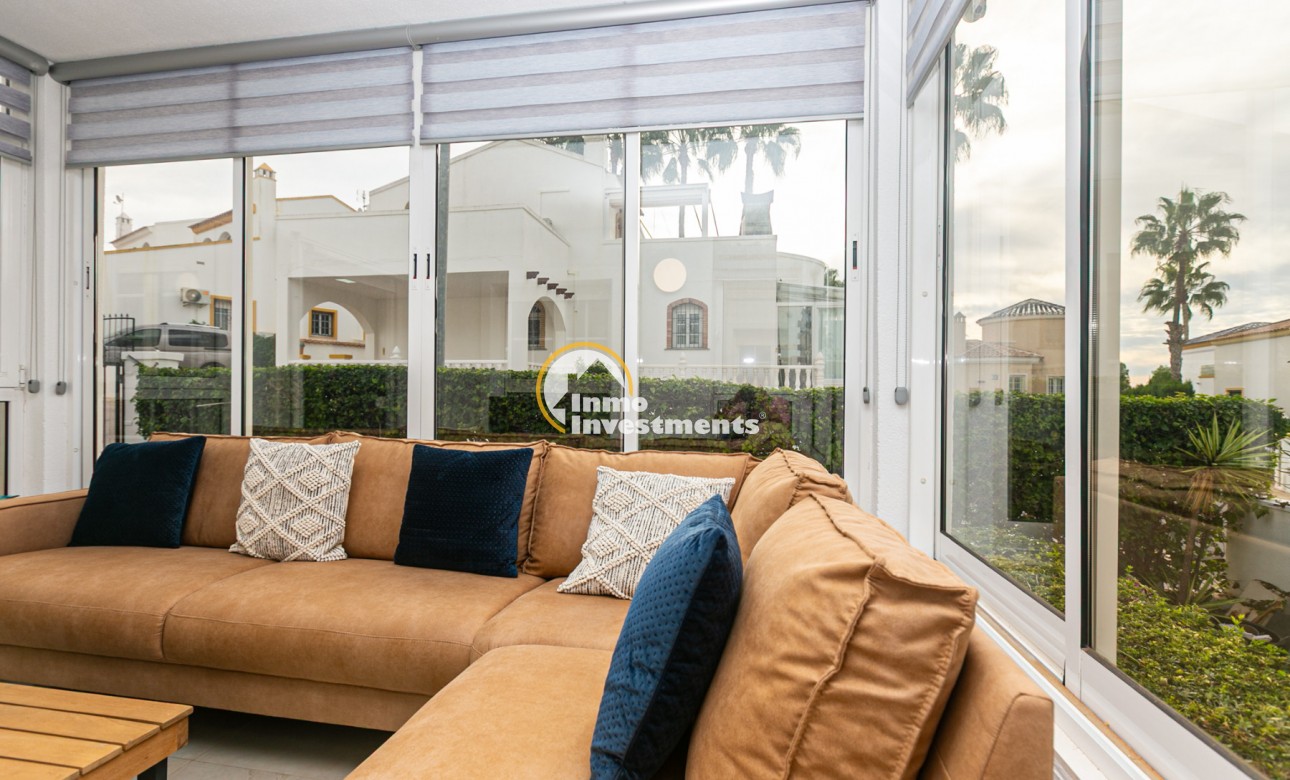 Bestaande bouw - Villa - Villamartin - Rioja