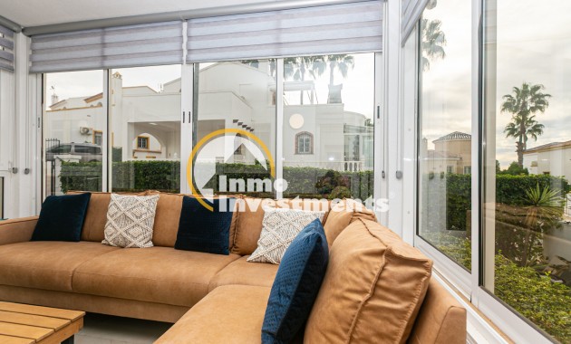 Bestaande bouw - Villa - Villamartin - Rioja