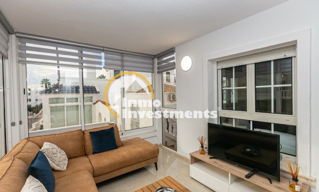 Bestaande bouw - Villa - Villamartin - Rioja