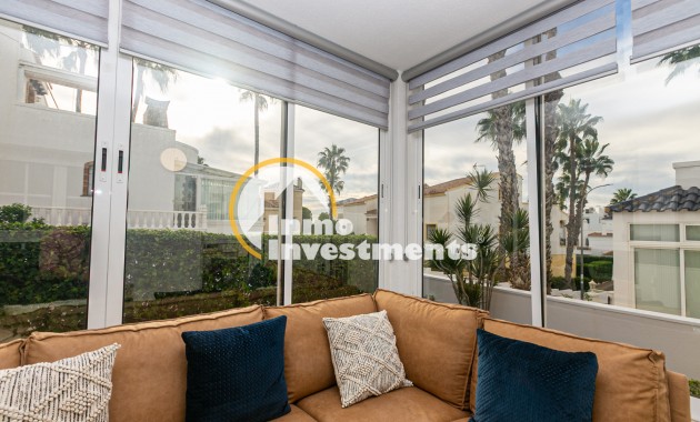 Bestaande bouw - Villa - Villamartin - Rioja