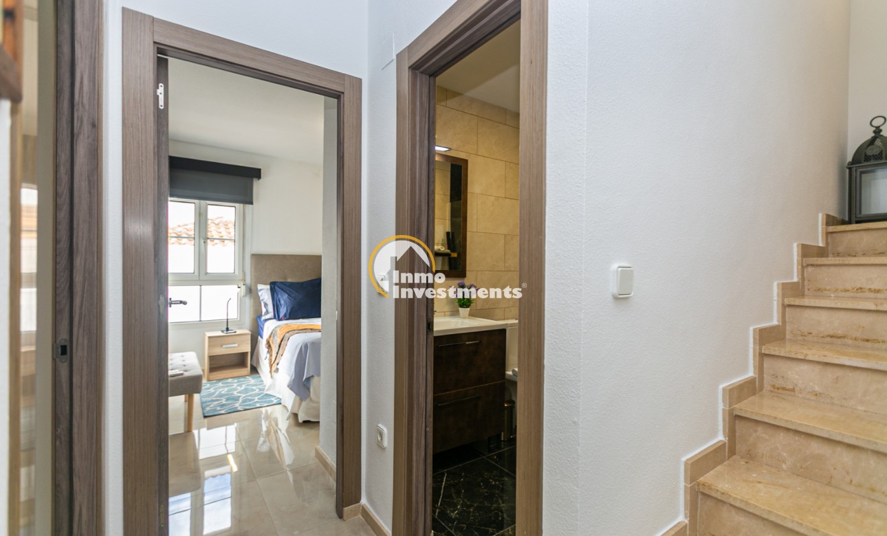 Bestaande bouw - Villa - Villamartin - Rioja