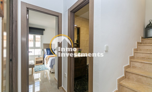 Bestaande bouw - Villa - Villamartin - Rioja