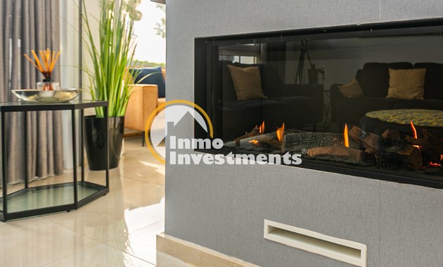 Bestaande bouw - Villa - Villamartin - Rioja