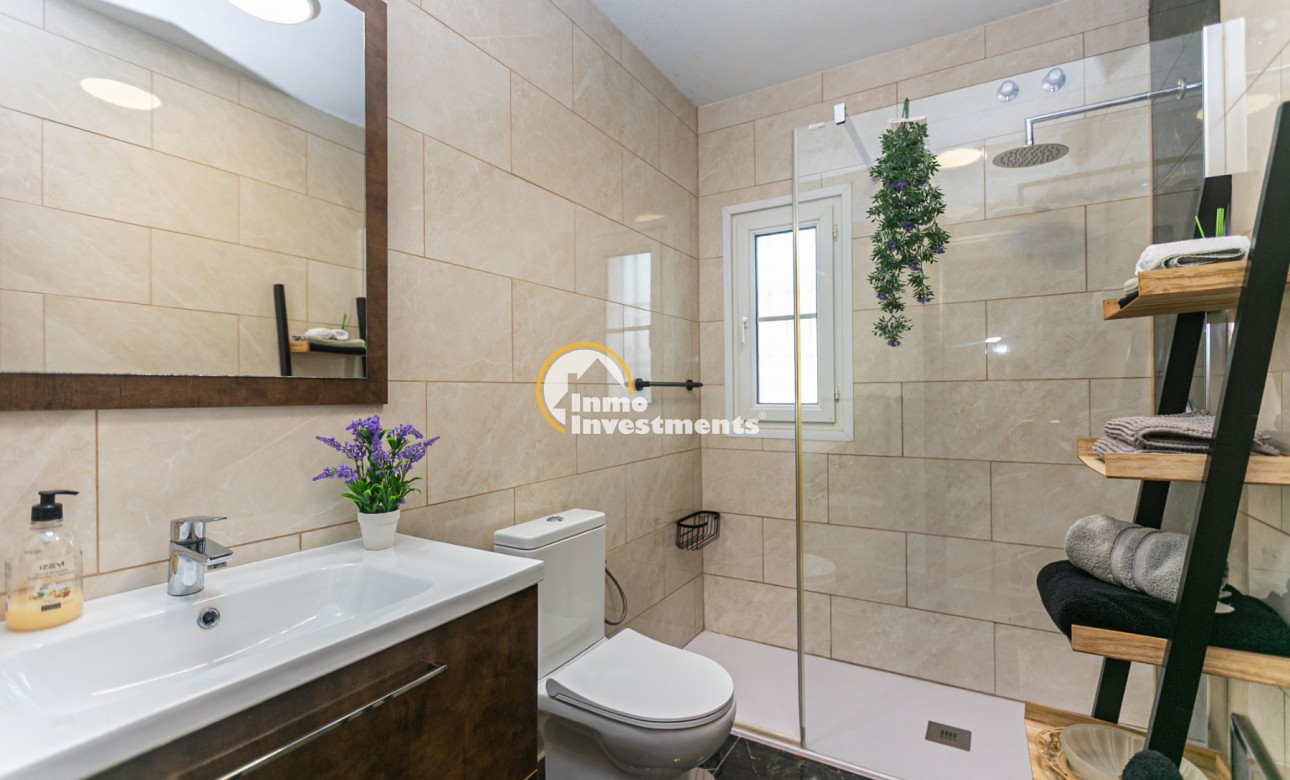 Bestaande bouw - Villa - Villamartin - Rioja