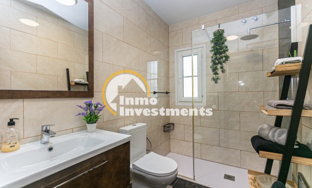 Bestaande bouw - Villa - Villamartin - Rioja