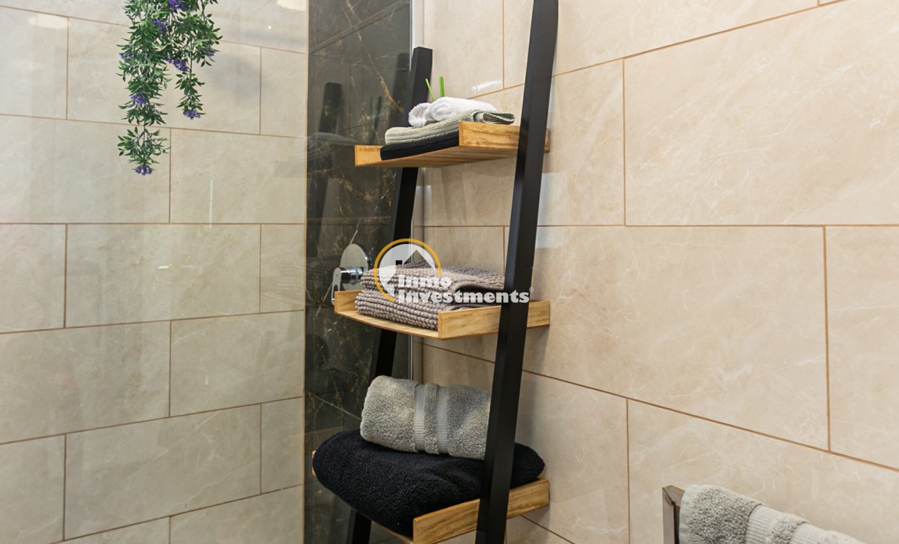 Bestaande bouw - Villa - Villamartin - Rioja