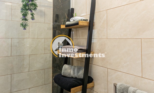 Bestaande bouw - Villa - Villamartin - Rioja