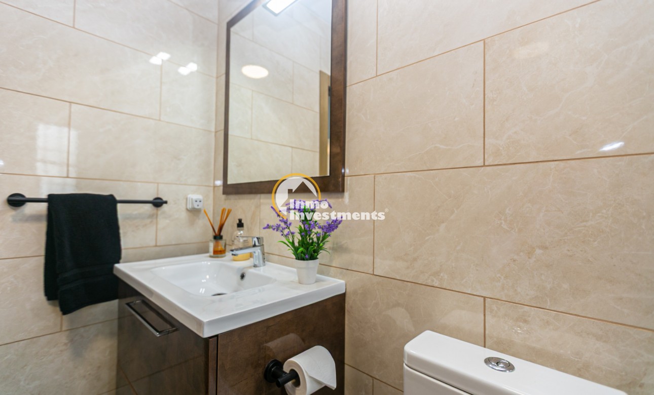 Bestaande bouw - Villa - Villamartin - Rioja
