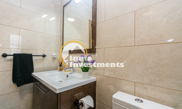 Bestaande bouw - Villa - Villamartin - Rioja