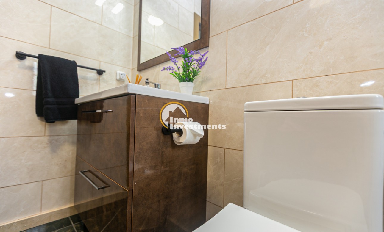 Bestaande bouw - Villa - Villamartin - Rioja
