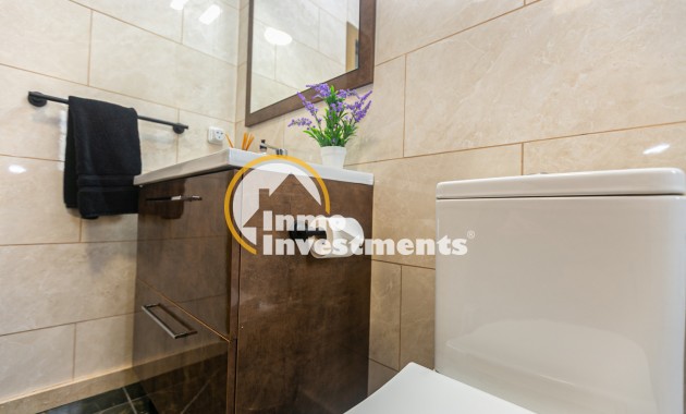 Bestaande bouw - Villa - Villamartin - Rioja