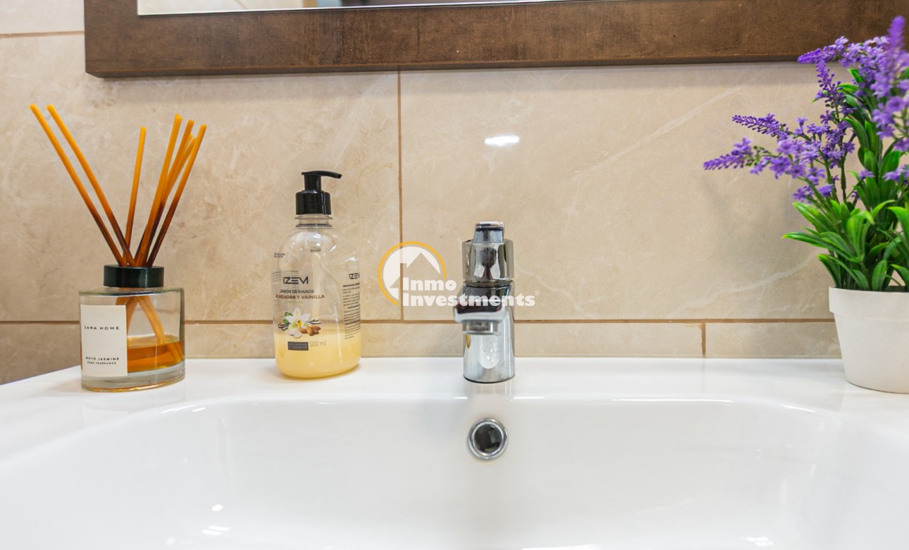 Bestaande bouw - Villa - Villamartin - Rioja