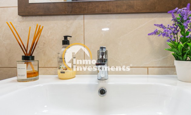 Bestaande bouw - Villa - Villamartin - Rioja