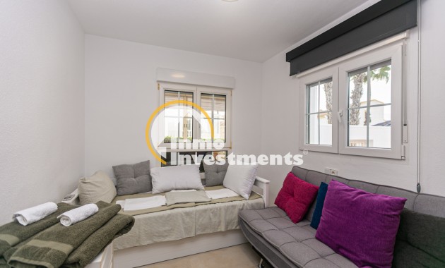 Bestaande bouw - Villa - Villamartin - Rioja
