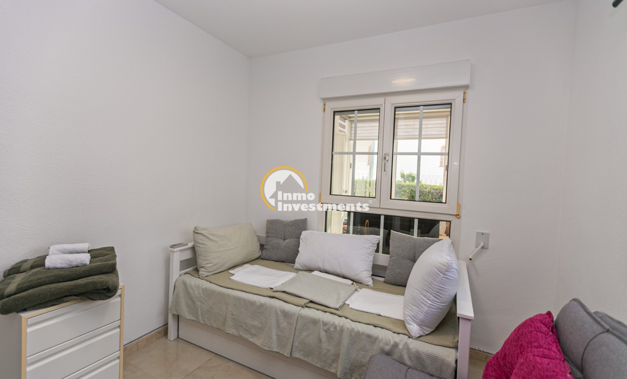 Bestaande bouw - Villa - Villamartin - Rioja