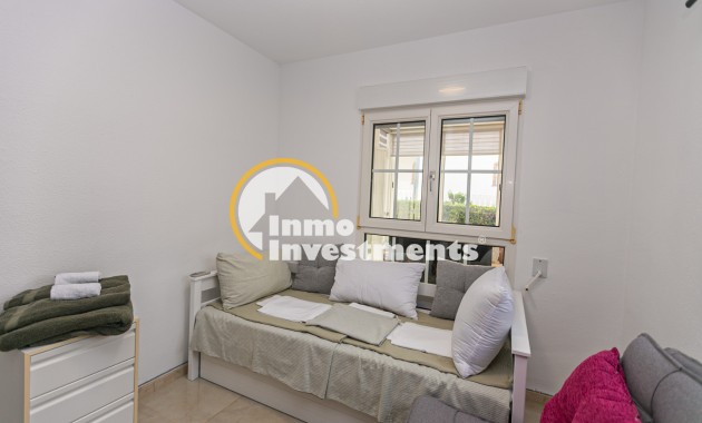 Bestaande bouw - Villa - Villamartin - Rioja