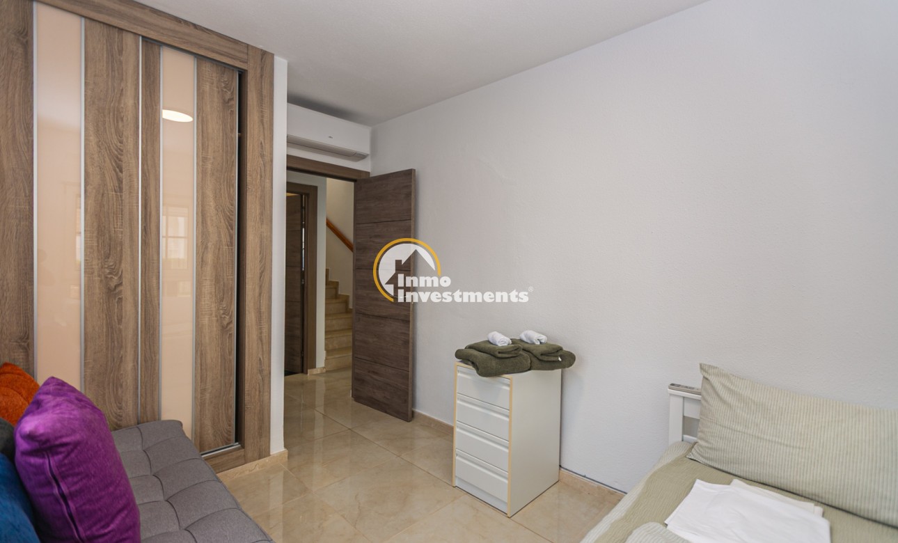 Bestaande bouw - Villa - Villamartin - Rioja